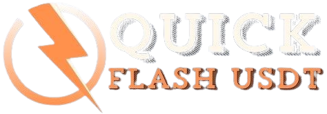 quickflashusdt logo (1)